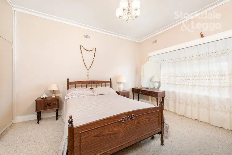 Fifth view of Homely house listing, 520 Pascoe Vale Road, Pascoe Vale VIC 3044