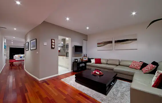 Fifth view of Homely apartment listing, 1/25 Tomaree Street, Nelson Bay NSW 2315