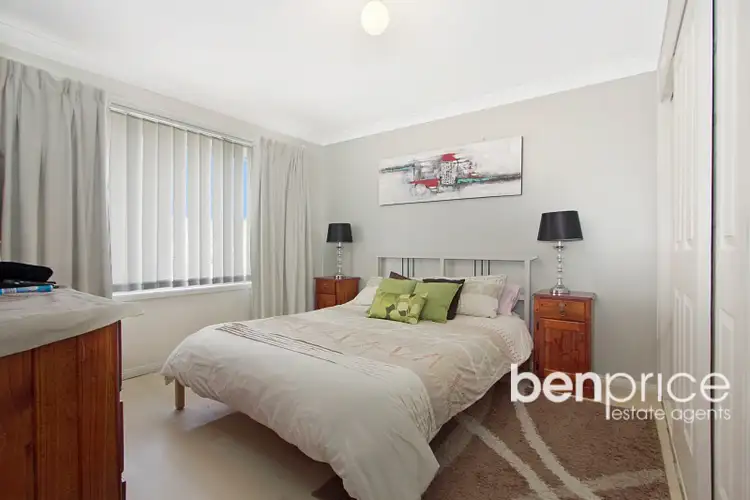 Sixth view of Homely house listing, Address available on request