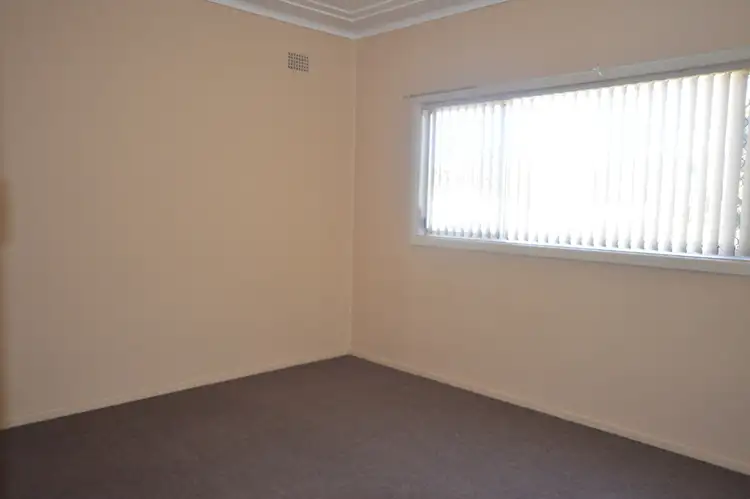 Second view of Homely house listing, 4 Long Street, Cessnock NSW 2325