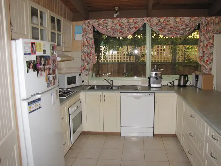 Sixth view of Homely house listing, 18 Stirling Street, Moe VIC 3825