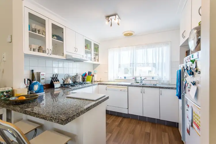 Third view of Homely townhouse listing, 7/333 Nepean Highway, Edithvale VIC 3196