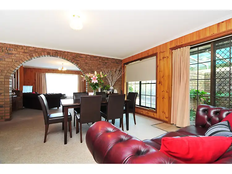 Second view of Homely house listing, 14 Dowdy Street, Kingston Se SA 5275