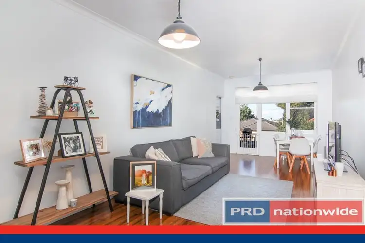3/53 Rosa Street, Oatley NSW 2223