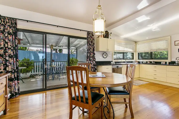 Seventh view of Homely house listing, 276 Piccadilly Hill Road, Coopers Shoot NSW 2479