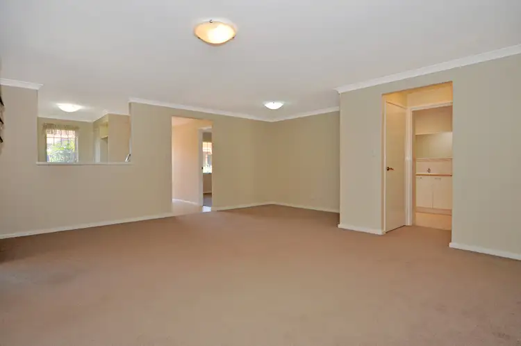 Fourth view of Homely retirement listing, 120 / 99 Burslem Drive, Maddington WA 6109