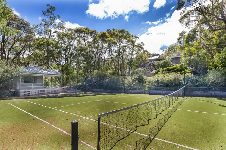 Third view of Homely house listing, 64 Dawes Road, Invermay VIC 3352