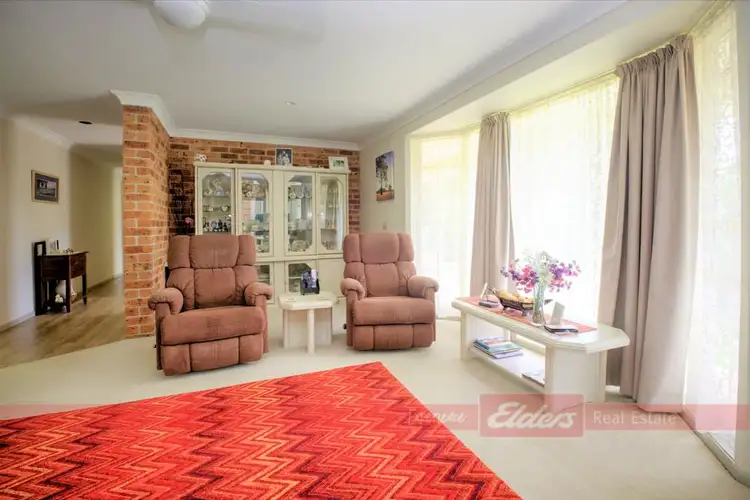 Seventh view of Homely house listing, 19 Goldens Road, Forster NSW 2428