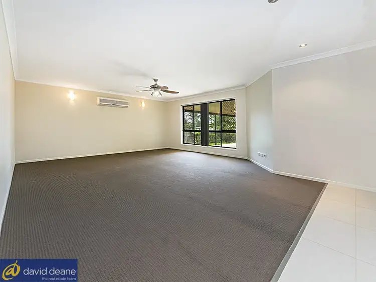 Third view of Homely house listing, 4 Crestview Court, Warner QLD 4500