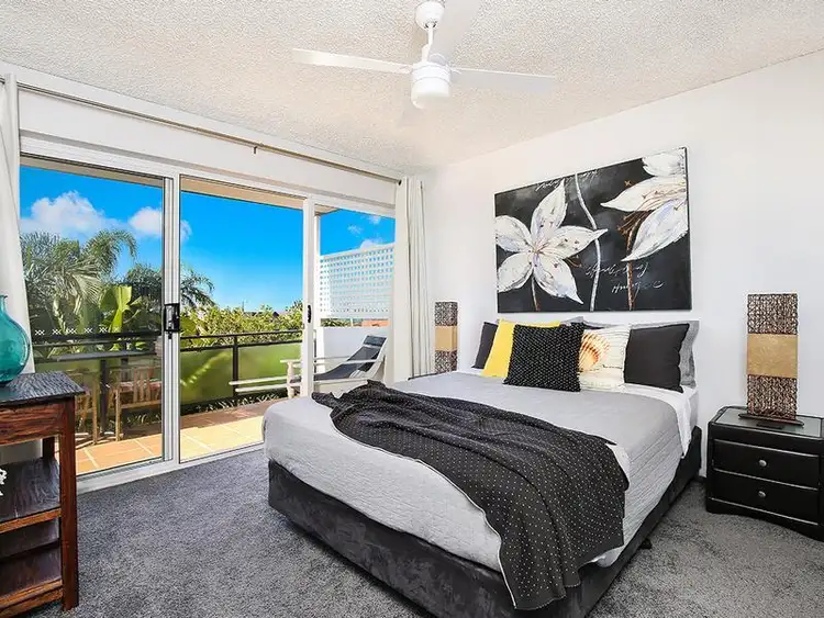 Sixth view of Homely unit listing, 3/11 Alice Street, Alexandra Headland QLD 4572