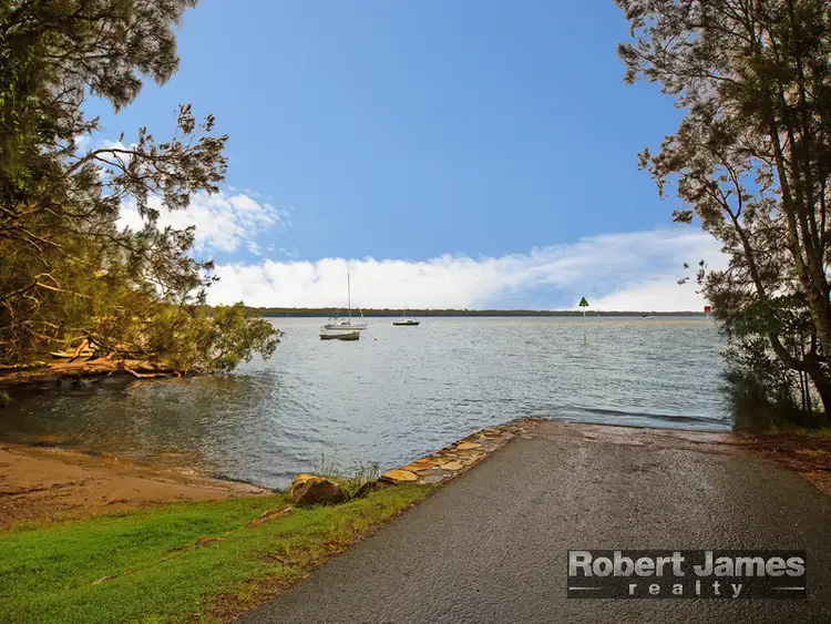 Sixth view of Homely house listing, 16 Woongar Street, Boreen Point QLD 4565