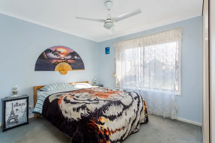 Fourth view of Homely house listing, 6 Bucknall Street, Glanville SA 5015
