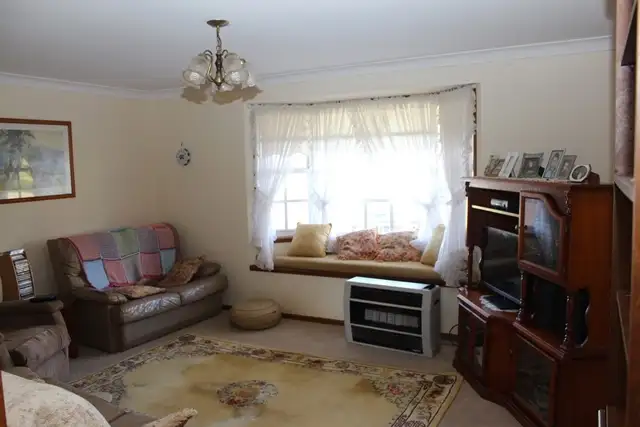 Fourth view of Homely rural property listing, Address available on request