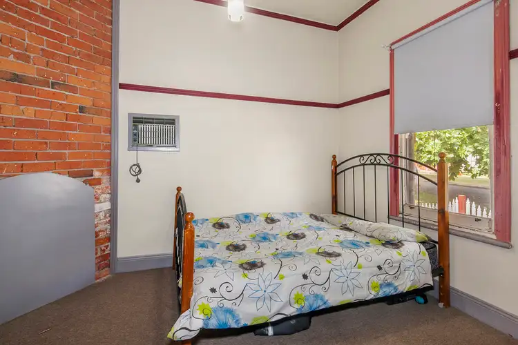 Fourth view of Homely house listing, 18 Princes Street, Ballarat East VIC 3350