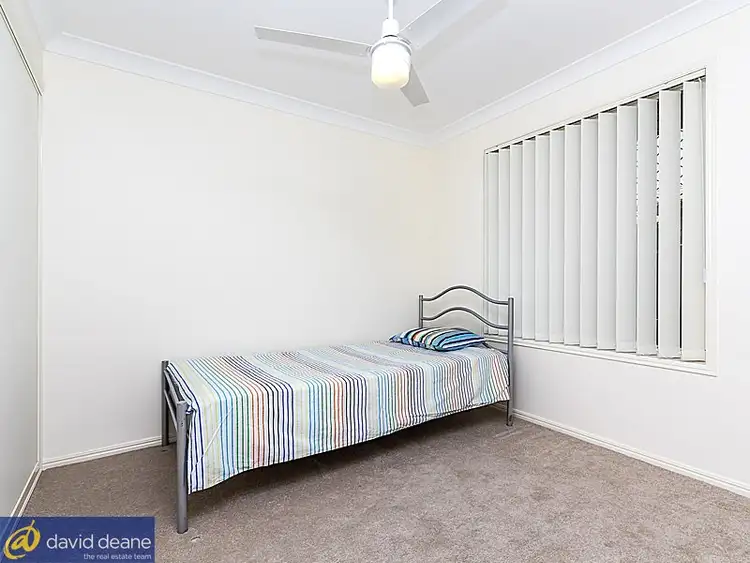 Seventh view of Homely house listing, 56 Paramount Drive, Warner QLD 4500