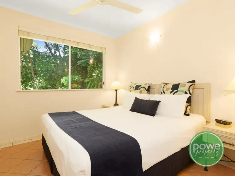 Third view of Homely unit listing, 14/6-8 Triton Street, Palm Cove QLD 4879