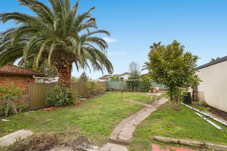 Seventh view of Homely house listing, 36 Macarthur Street, Killarney Vale NSW 2261