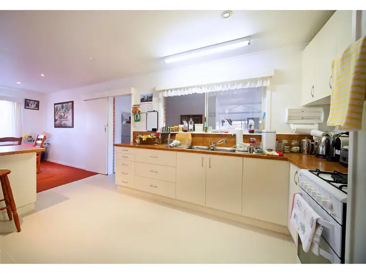 Fourth view of Homely house listing, Address available on request