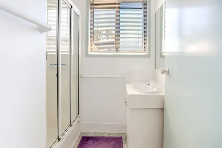 Seventh view of Homely house listing, U35 1 Ferrells Road, Cooroy QLD 4563