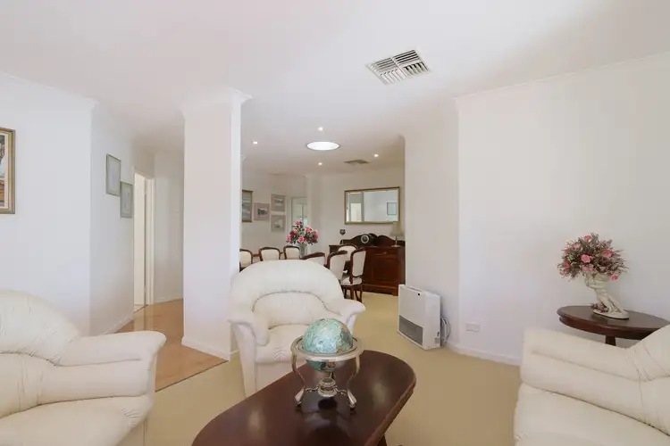 Fourth view of Homely house listing, 1/31 Edgecumbe Street, Como WA 6152