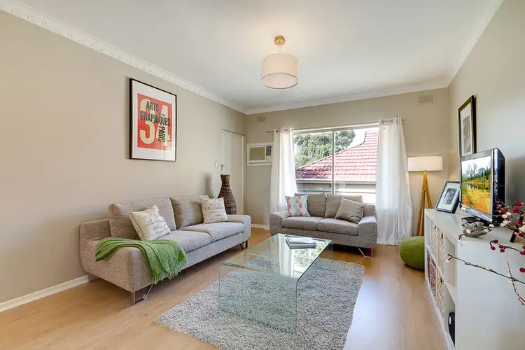 Sixth view of Homely unit listing, 4/145 Edward Street, Melrose Park SA 5039