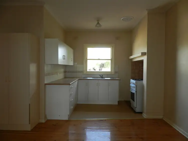 Third view of Homely semi-detached listing, 15 & 16 Trenaman Crescent, Berri SA 5343