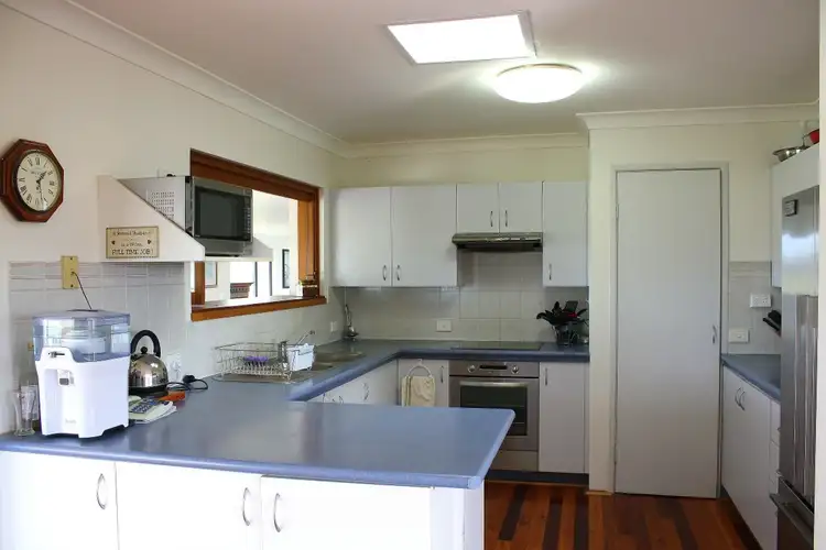 Sixth view of Homely house listing, 328 School Road, Palmers Island NSW 2463