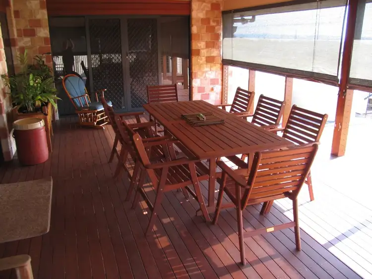 Sixth view of Homely house listing, 43 Bridgeman Pde, Kingaroy QLD 4610