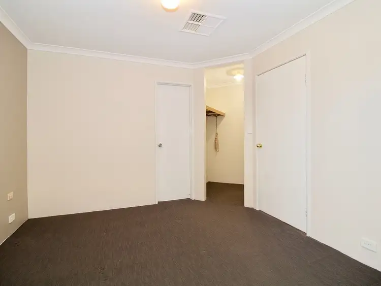 Fifth view of Homely house listing, 28 Minilya Loop, Warnbro WA 6169