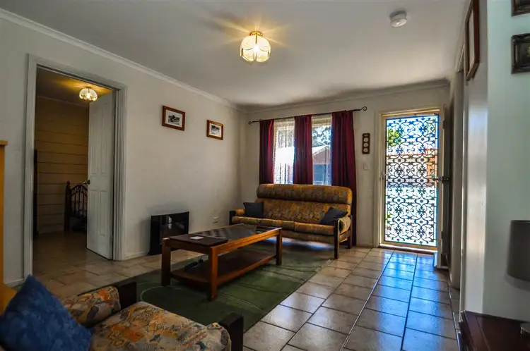 Fifth view of Homely house listing, 11-270 Main South Road, Hackham SA 5163