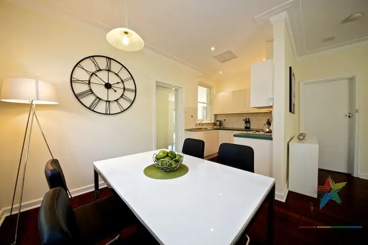 Fourth view of Homely house listing, 58A Moojebing Street, Bayswater WA 6053