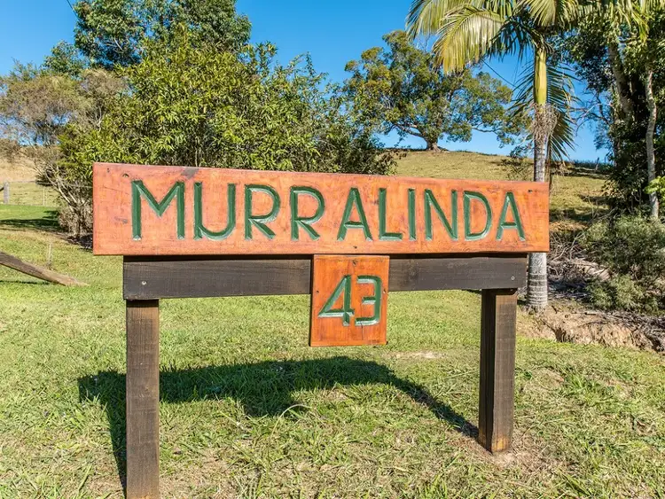 Fourth view of Homely house listing, 43 Wust Road, Cooroy QLD 4563