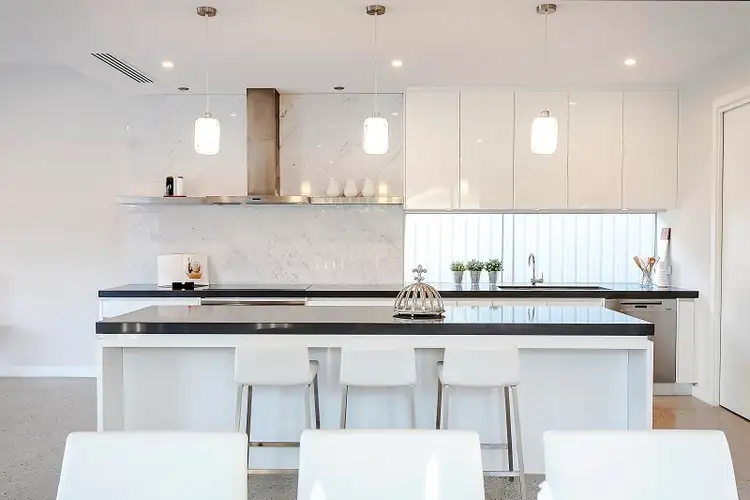 Fifth view of Homely house listing, 30 Partridge Street, Glenelg SA 5045