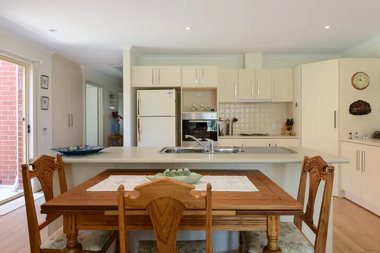 Third view of Homely house listing, 18/5 San Remo Court, Encounter Bay SA 5211