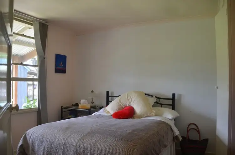 Fifth view of Homely house listing, 39 Valley Avenue, Mount Beauty VIC 3699