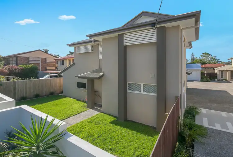 Second view of Homely house listing, 682 Old Cleveland Road East, Wellington Point QLD 4160