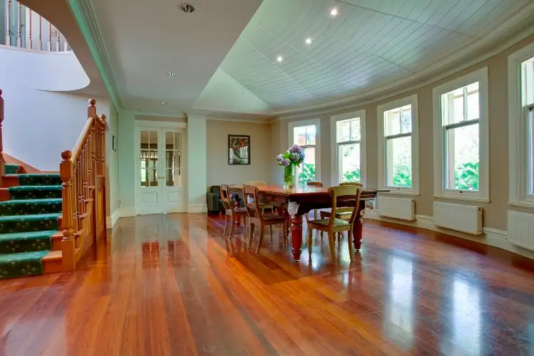 Seventh view of Homely rural property listing, 60 & 80 McLeans Road, East Warburton VIC 3799