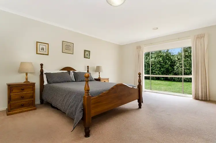 Sixth view of Homely house listing, 5-6 Starling Close, Lara VIC 3212