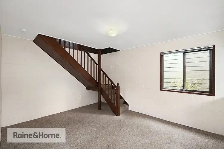 Fourth view of Homely house listing, 179 Phegans Bay Road, Phegans Bay NSW 2256