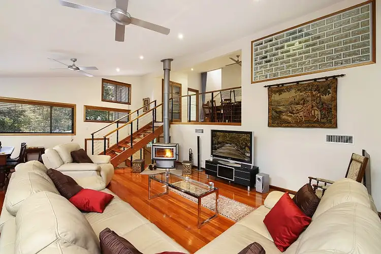 16 Plantation Place, Avoca Beach NSW 2251