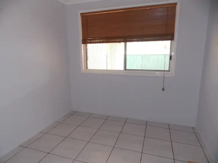 Fourth view of Homely house listing, 18 Deakin Crescent, Nanango QLD 4615