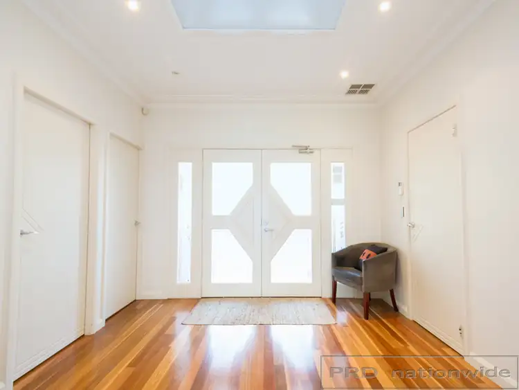Sixth view of Homely house listing, 78 Morpeth Road, East Maitland NSW 2323