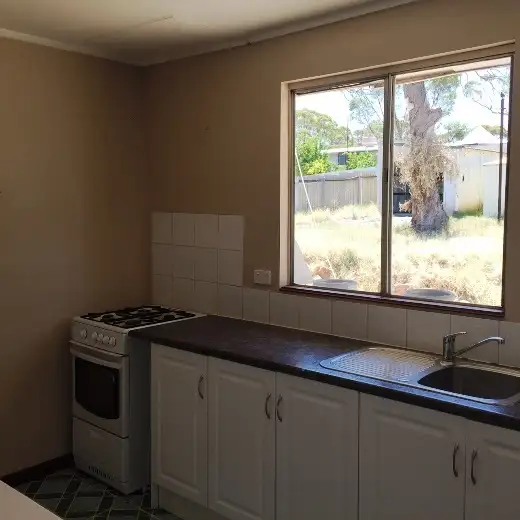 Third view of Homely house listing, 30 Nickeltown Crescent, Kambalda East WA 6442