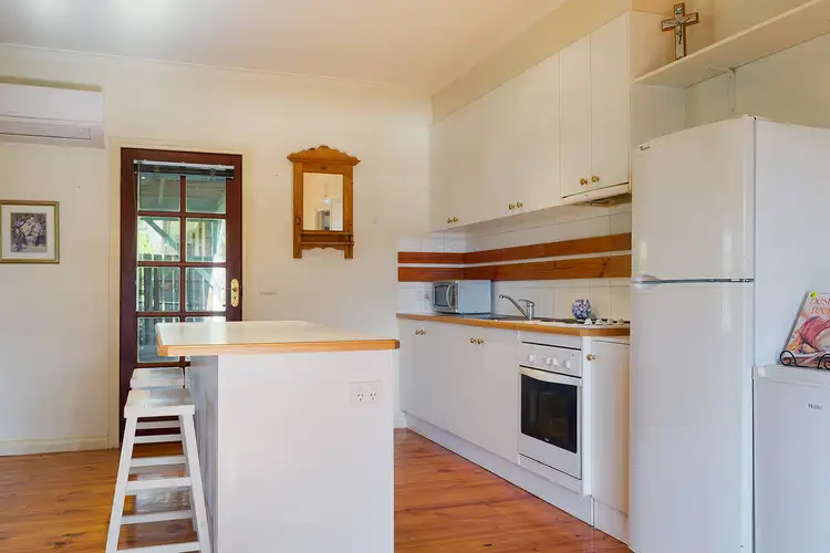 Fourth view of Homely house listing, 24 Parker Street, Maldon VIC 3463
