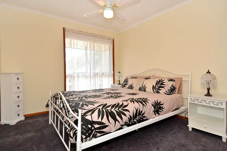 Sixth view of Homely house listing, 3/17 St Albans Street, St Albans Park VIC 3219