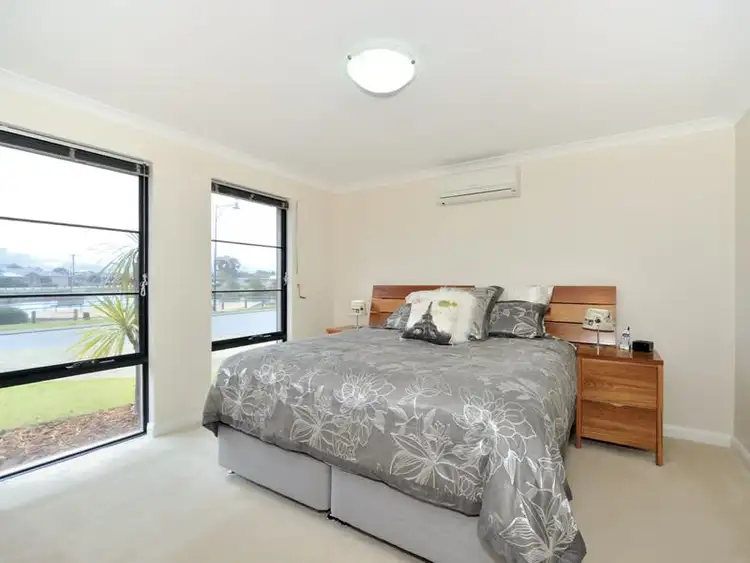 Third view of Homely house listing, 17 Rothbury Parade, Rockingham WA 6168