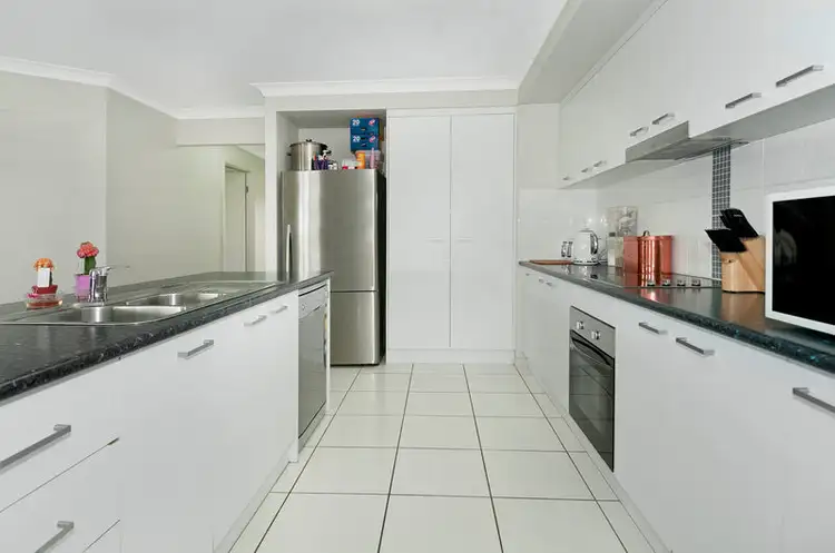 Second view of Homely house listing, 10 Kite Crescent, Eagleby QLD 4207