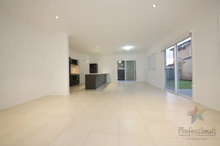 Fourth view of Homely house listing, 130 Broadway, Bayswater WA 6053