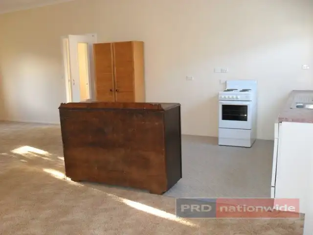 Fourth view of Homely house listing, 4 Tumut Plains Road, Tumut NSW 2720