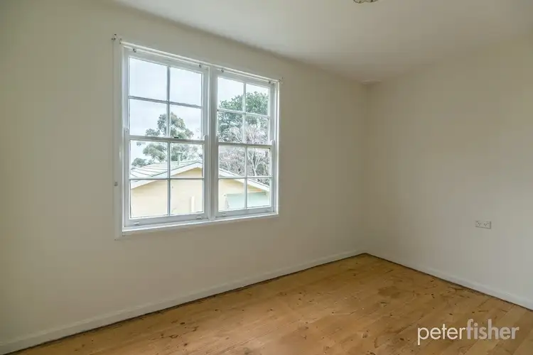 Fourth view of Homely house listing, 39 Jindalee Avenue, Orange NSW 2800